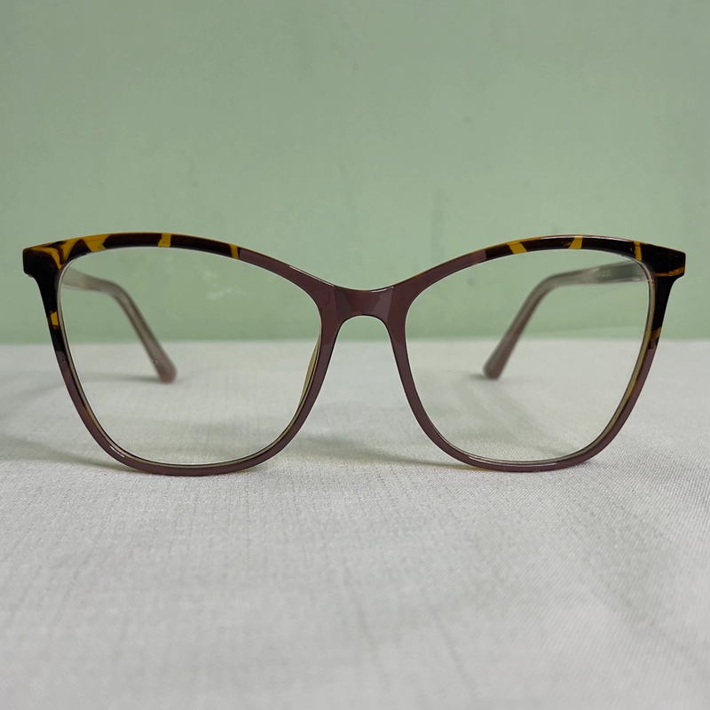 Kính mắt mèo vintage - mặt vừa & to  549853