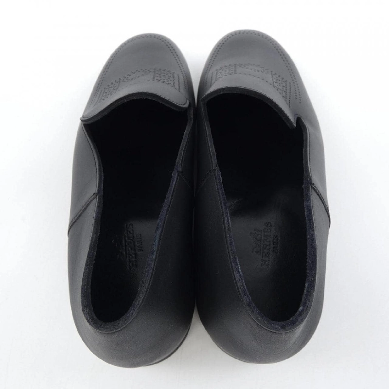 Giày HERMES 221981Z - Hàng hiệu Chính hãng 903884