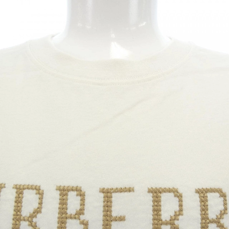 Áo thun BURBERRY 81101161 - Hàng hiệu Chính hãng 895532