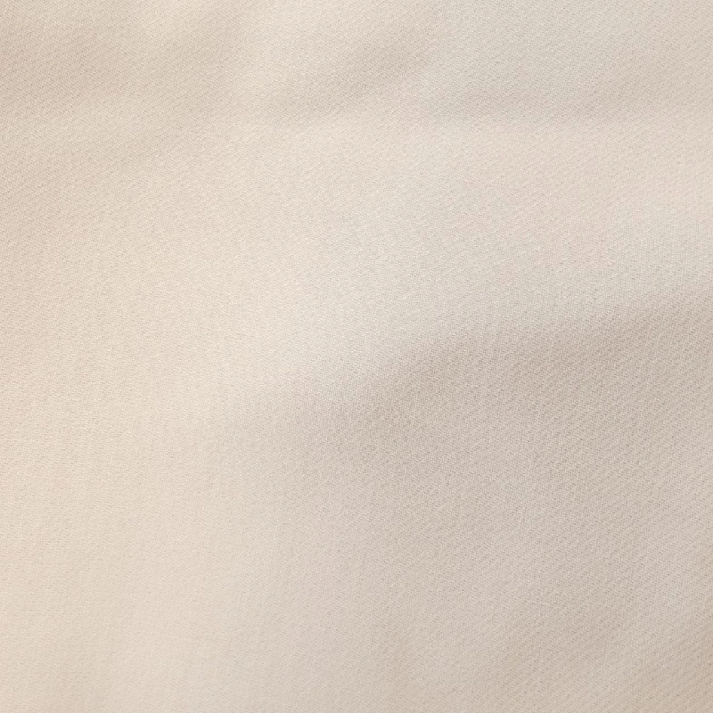 Chân váy FOXEY - Hàng hiệu Authentic 825538