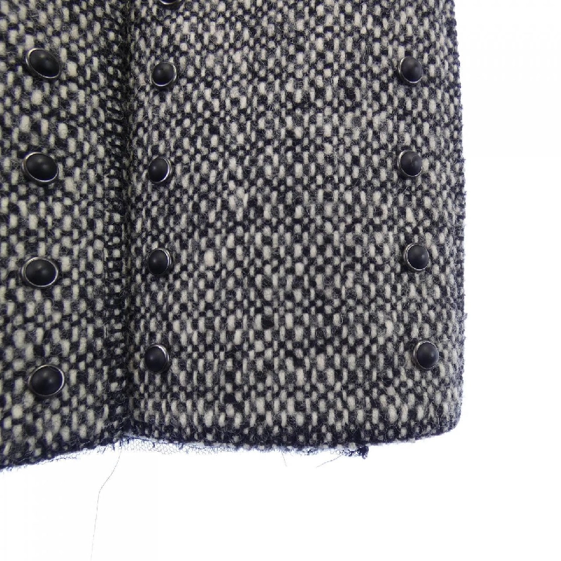 Váy VALENTINO LB3RA1N02NS - Hàng hiệu Authentic 815732