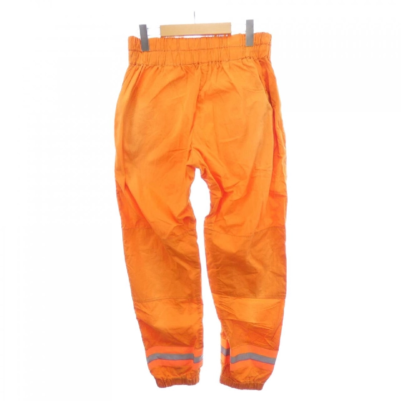 カルバンクライン CALVIN KLEIN 205W39NYC 84MWPA89 Quần - Hàng hiệu Chính hãng 887552