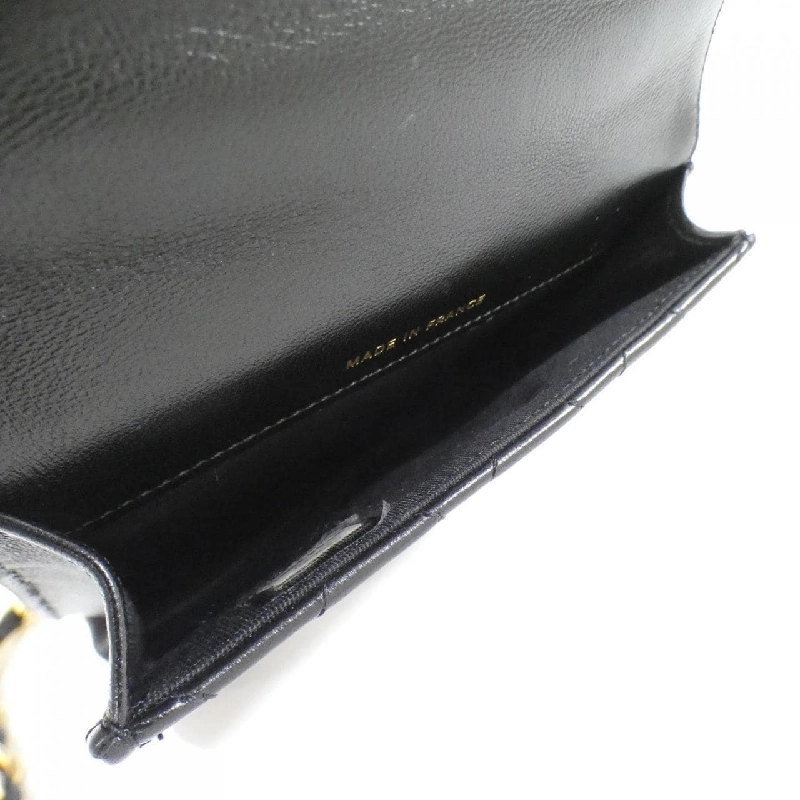 Chanel AP2200 Túi xách dây chuyền 625624