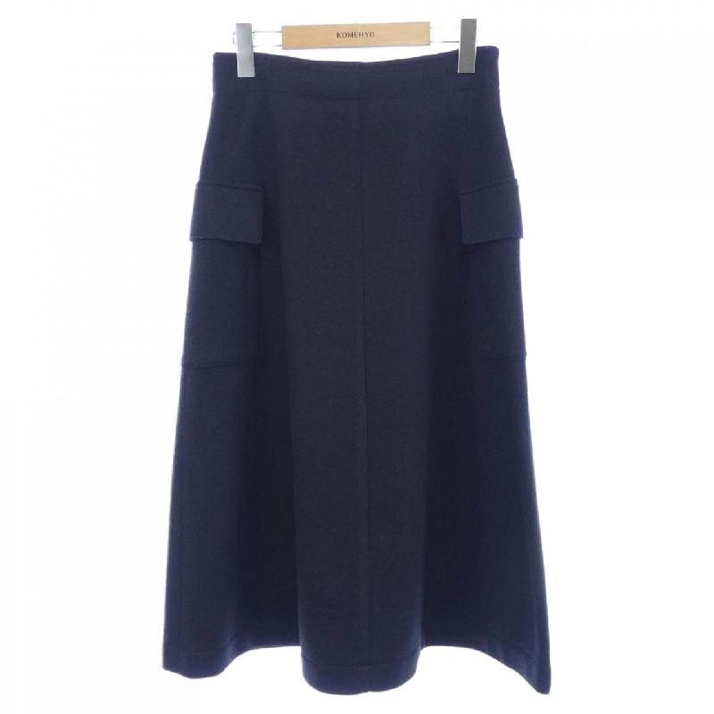 IENA Skirt - Hàng hiệu Authentic 810383