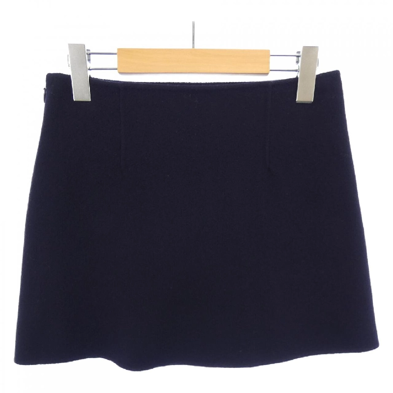 Thương hiệu Theory 01-3307303 Váy - Hàng hiệu Chính hãng 814798