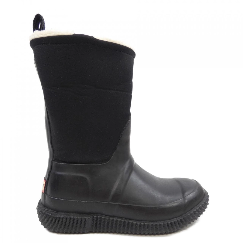 Giày HUNTER - Hàng hiệu Authentic 829757