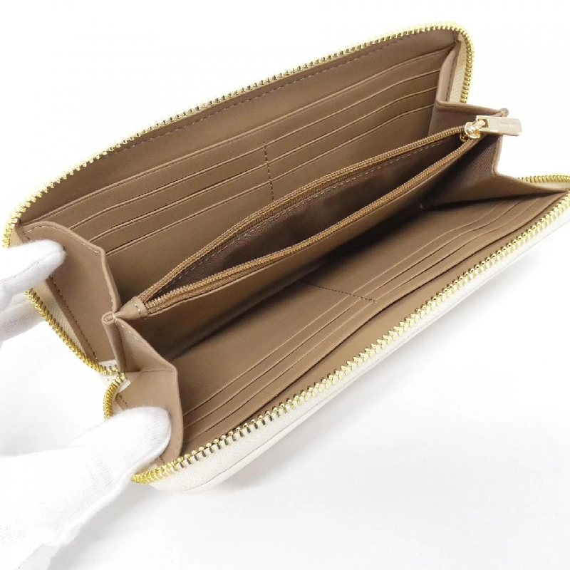 Ví Coach CCQ07 - Hàng hiệu Chính hãng 806782