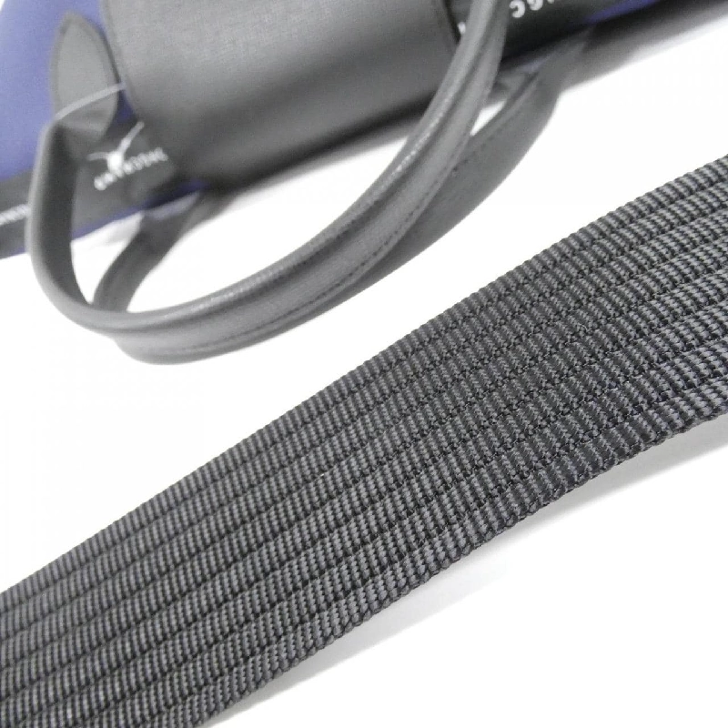 【Sản phẩm mới】Túi Longchamp Le Pliage Energy 1515 HSR 619549