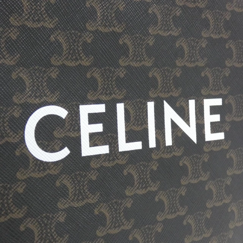 Túi Celine Mini Vertical Cabas 194372BZK 618336