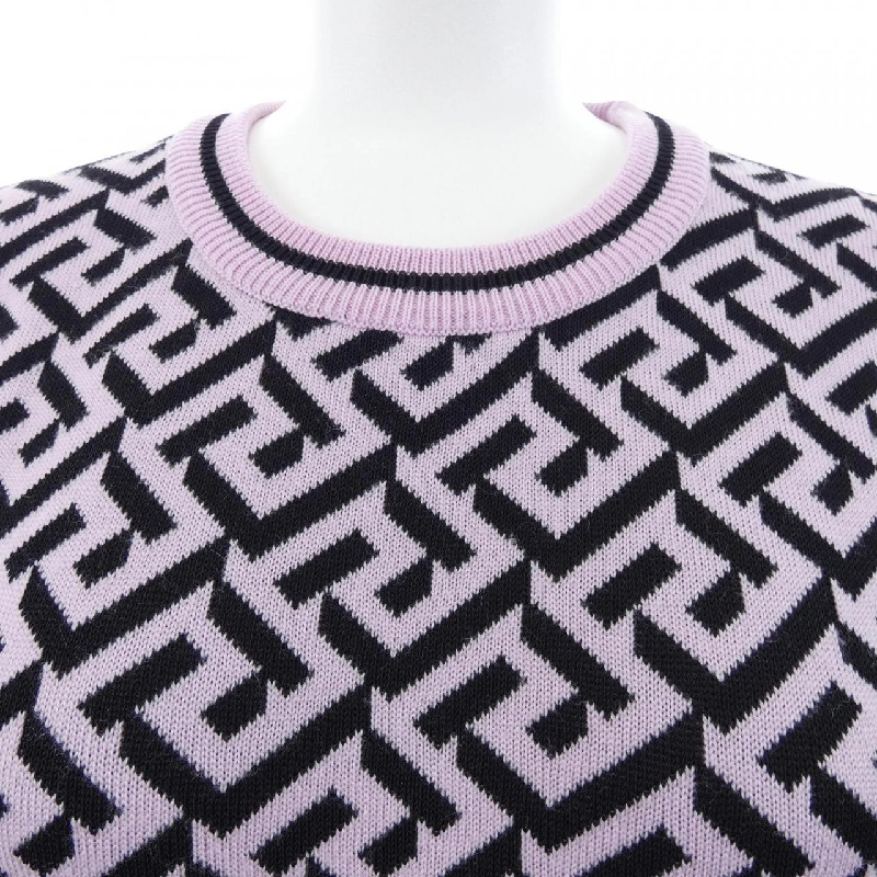 Versace VERSACE 1003594/1A02469 Đầm - Hàng hiệu Chính hãng 814973