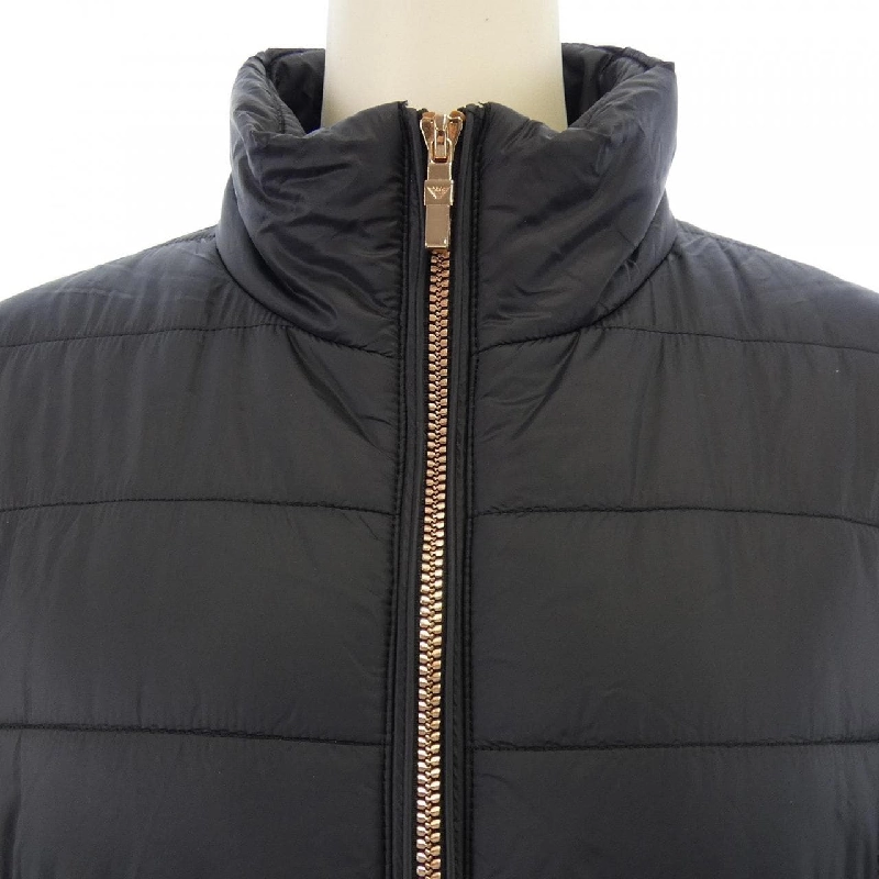 Áo khoác EA7 - Hàng hiệu Authentic 819491