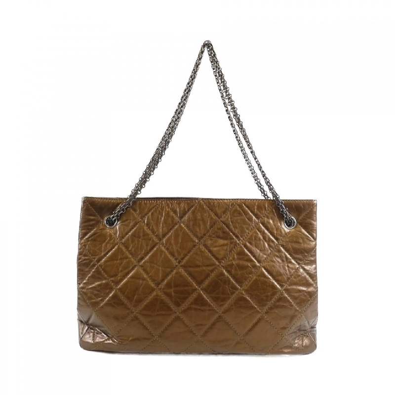 Chanel 50976 Túi - Hàng hiệu Chính hãng 765914