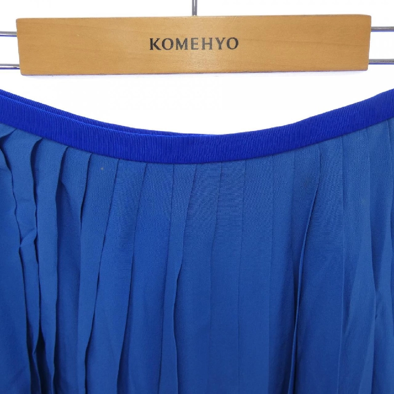 Đồ hiệu DRAWER - Váy 825480