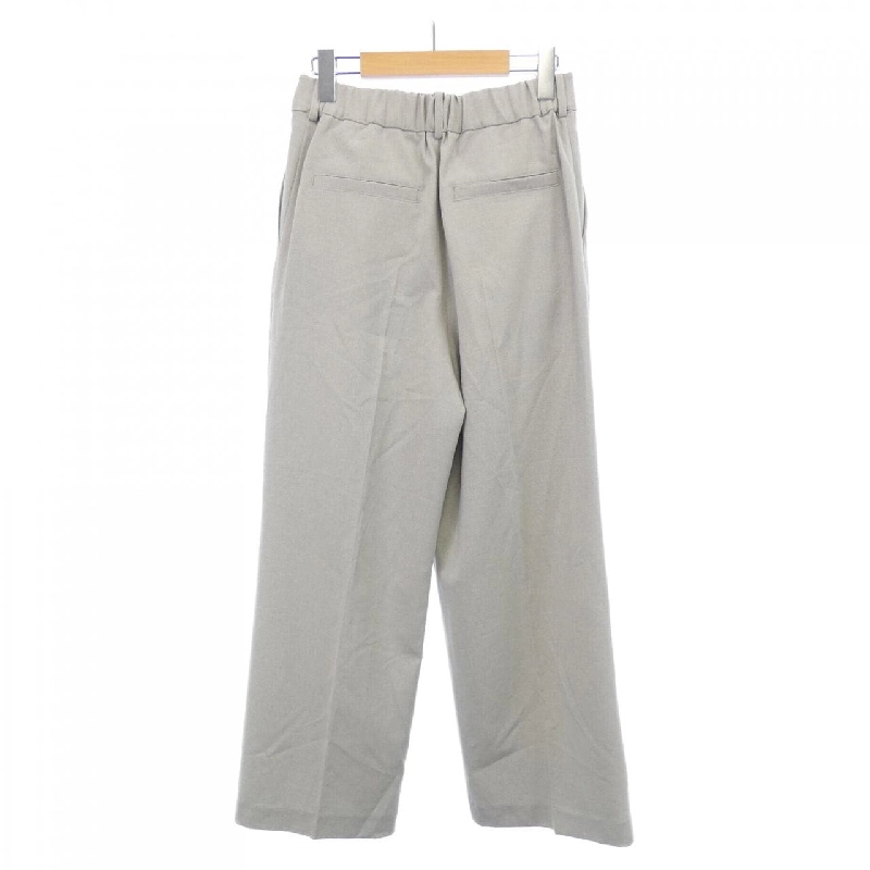 Quần Cloche - Hàng hiệu Authentic 809653