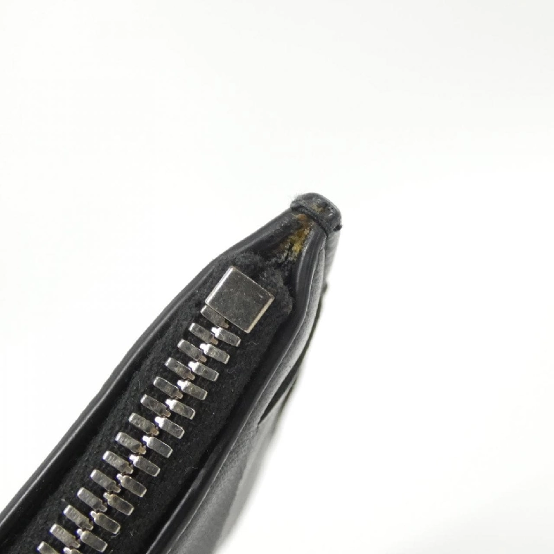 Túi Bottega Veneta 616783