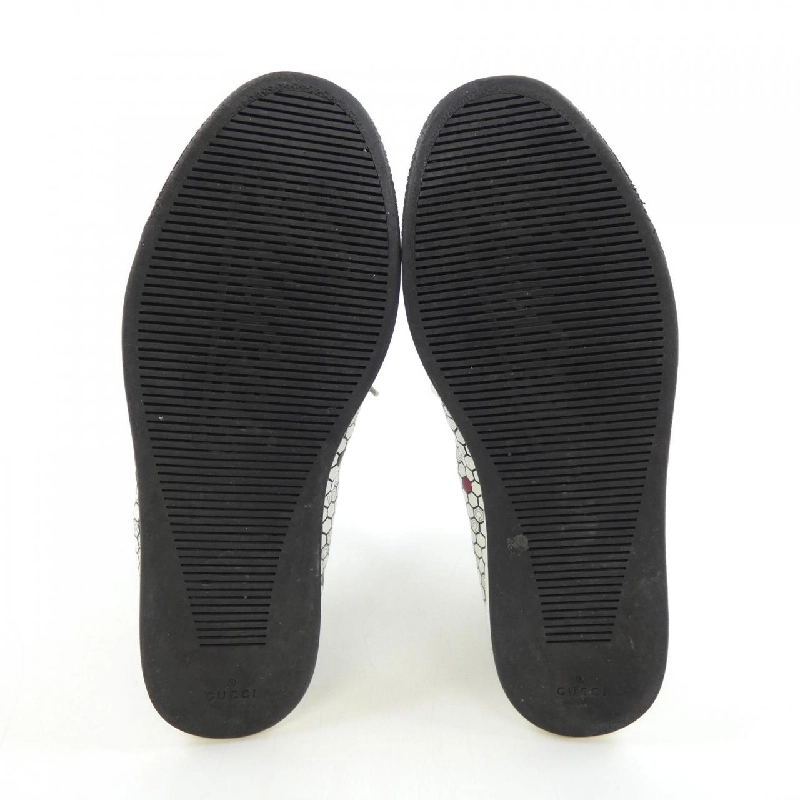 Giày sneaker GUCCI - Hàng hiệu Authentic 906383