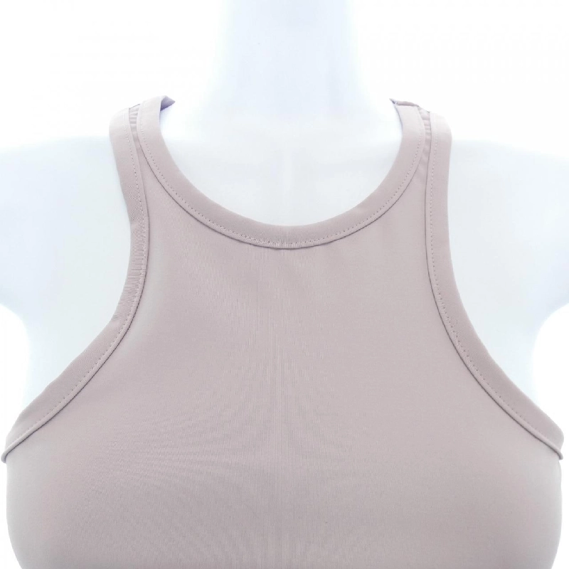 【クーポン対象】THINGS THAT MATTER Bộ sản phẩm 655653