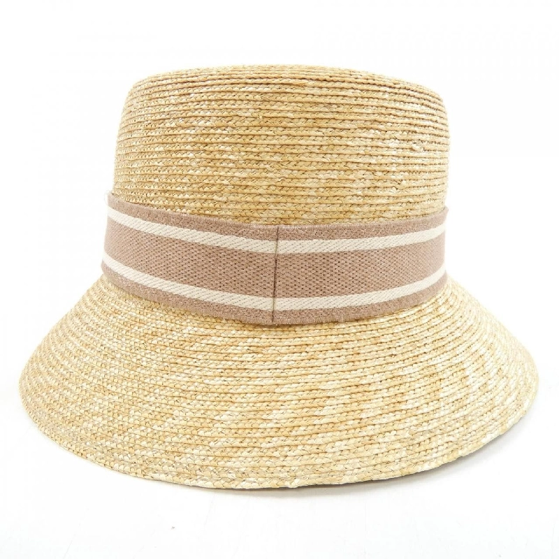 Mũ CHRISTIAN DIOR - Hàng hiệu Authentic 833173