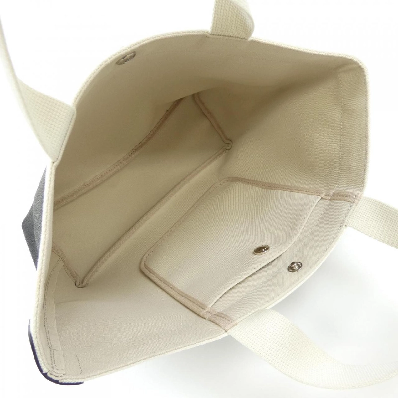 【Mã giảm giá】Túi HERVE CHAPELIER 658181