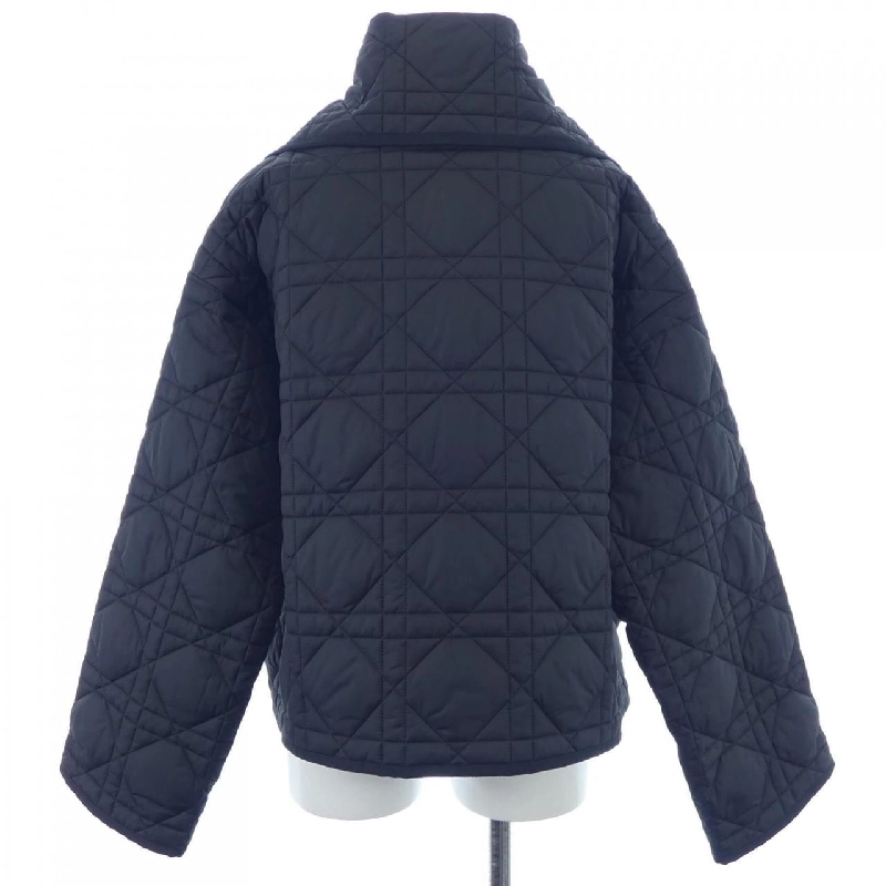 【Mã giảm giá】Áo khoác CHRISTIAN DIOR 638109