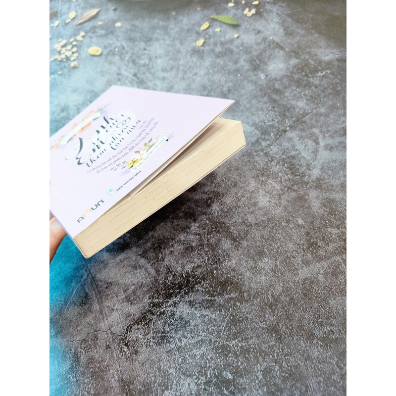 Anh Sẽ Cưới Em Thêm Nhiều Lần Nữa 185347