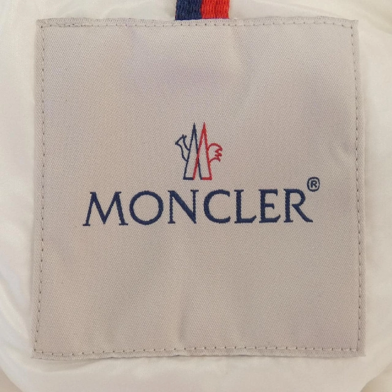 【新品】Moncler MONCLER Áo gile 635794