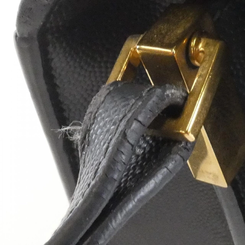 Túi xách Saint Laurent Cassandra 578000 BOWNW - Hàng hiệu Authentic 804825