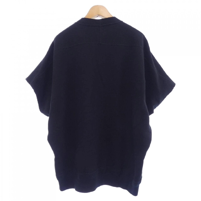 BLAMINK 7917-222-0019 Áo khoác - Hàng hiệu Chính hãng 809954