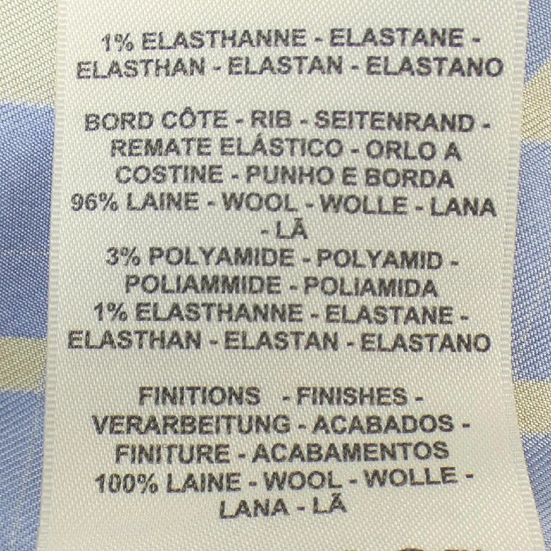 【Mã giảm giá】Áo HERMES 642243