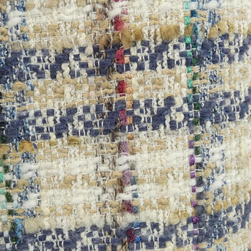 Áo khoác ETRO 639635