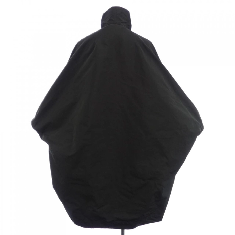 【Mã giảm giá】Áo khoác Rick Owens 636009