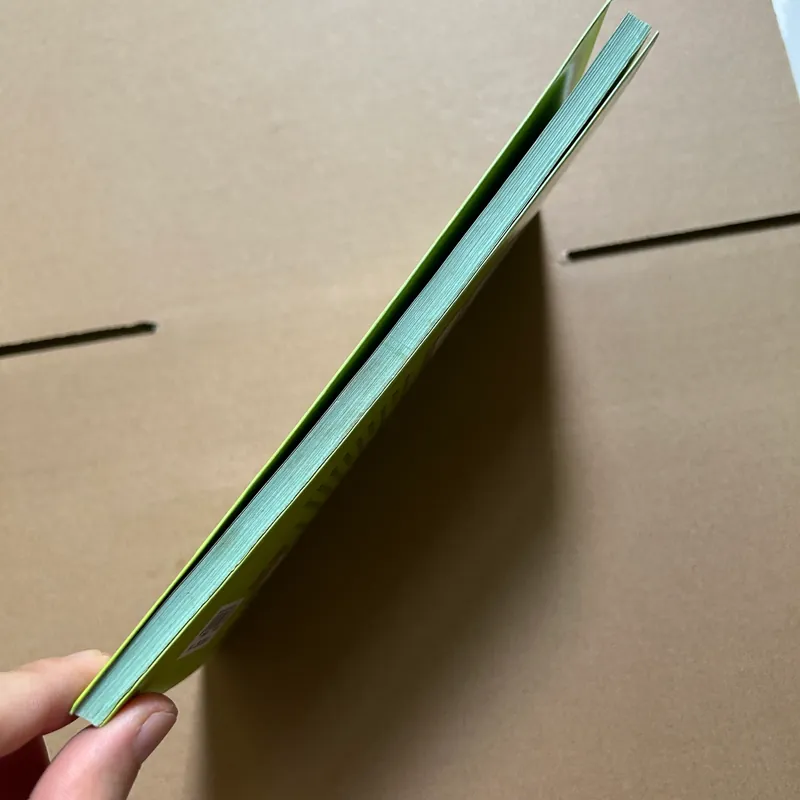 Luôn mỉm cười với cuộc sống 734193