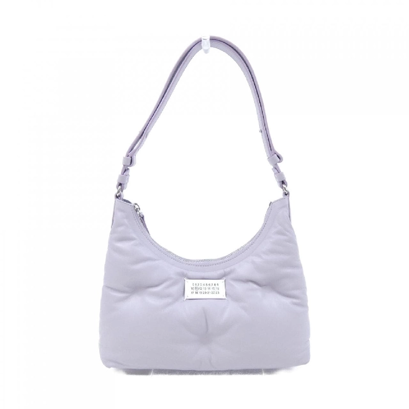 【Khuyến mãi】Túi Maison Margiela 660501