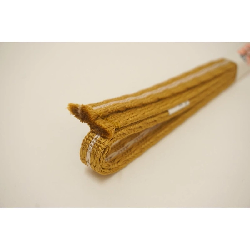 Dây ba phân - Hàng hiệu Authentic 877184