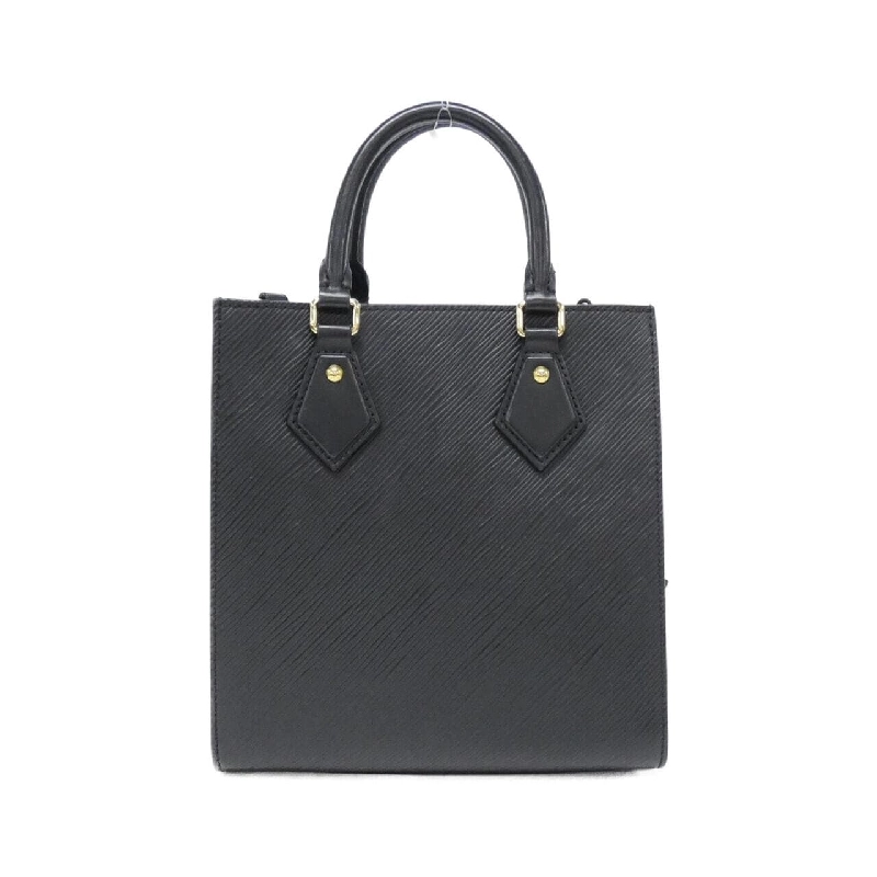 Túi xách Louis Vuitton Epi Sac Plat BB M20958 - Hàng hiệu Chính hãng 803888