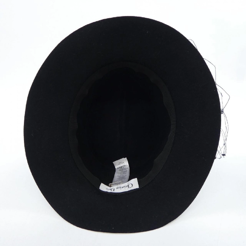 Mũ CHRISTIAN DIOR 04DPN960G893 - Hàng hiệu Authentic 836273