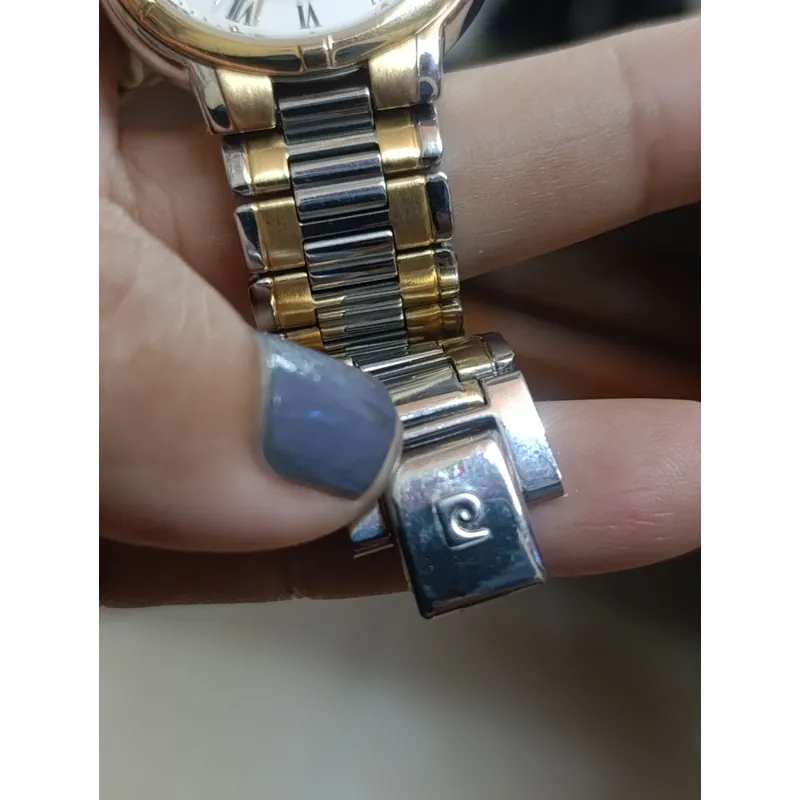 PIERRE CARDIN  ..  601240