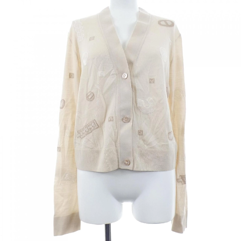 HERMES khăn bandana Candy Libris 5H2729D3 áo khoác - Hàng hiệu Authentic 816717