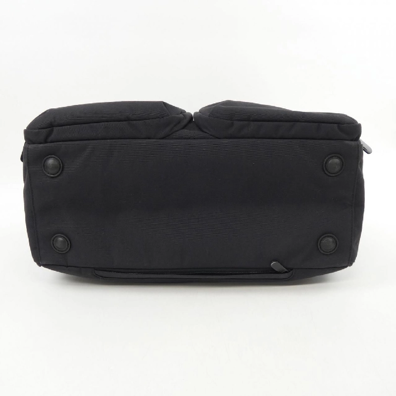 BAG VICTORINOX 314 692 0470 - Hàng hiệu Authentic 906782