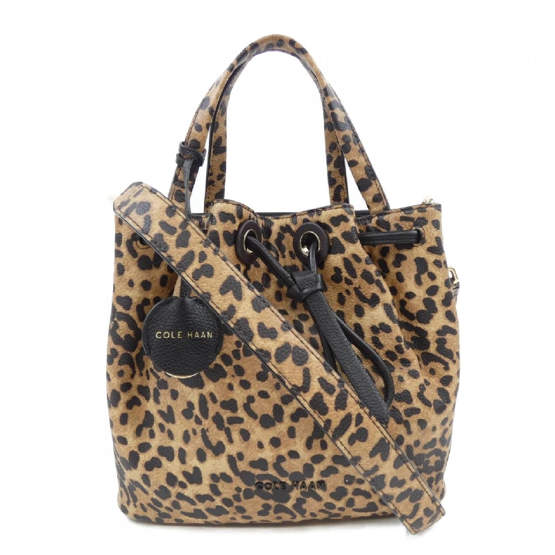 Túi COLE HAAN 658513