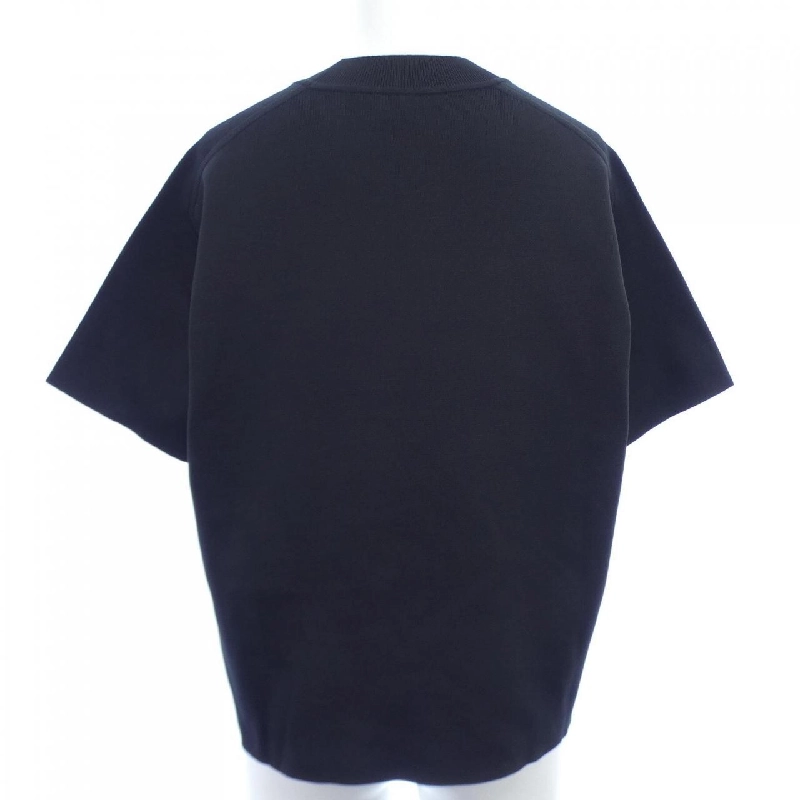 HERMES Áo len - Hàng hiệu Chính hãng 826430