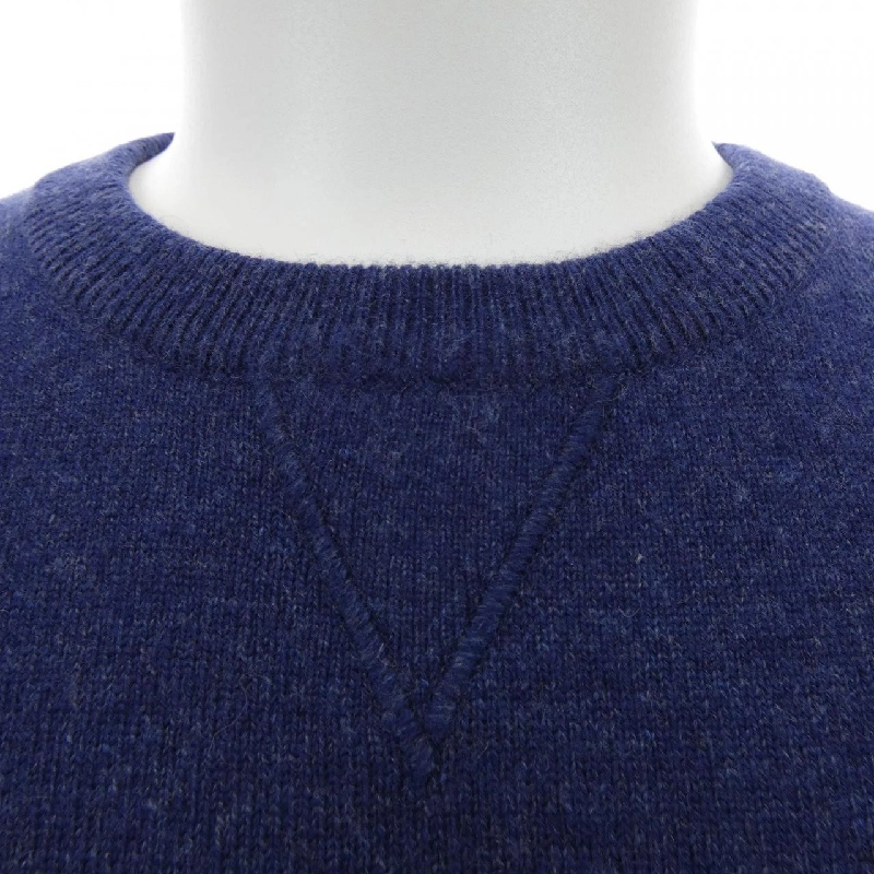 Loro Piana FAE5832 Áo len - Hàng hiệu Chính hãng 897180