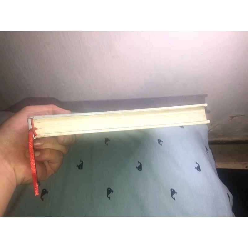 Kỹ thuật và Thực hành Yoga toàn tập - B.K.S. IYENGAR (bìa cứng) 327060