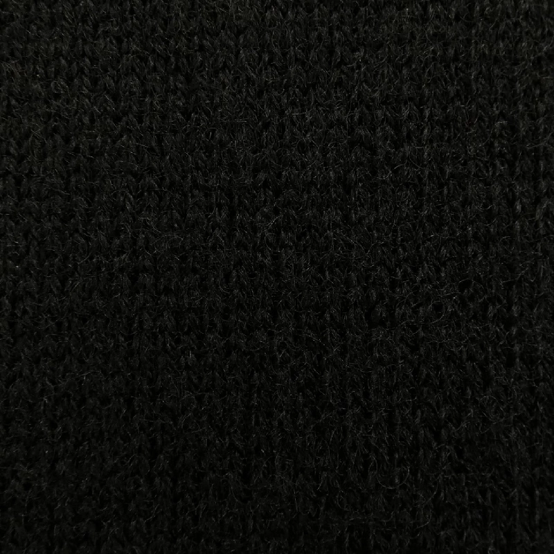 Đầm HERMES - Hàng hiệu Authentic 821820