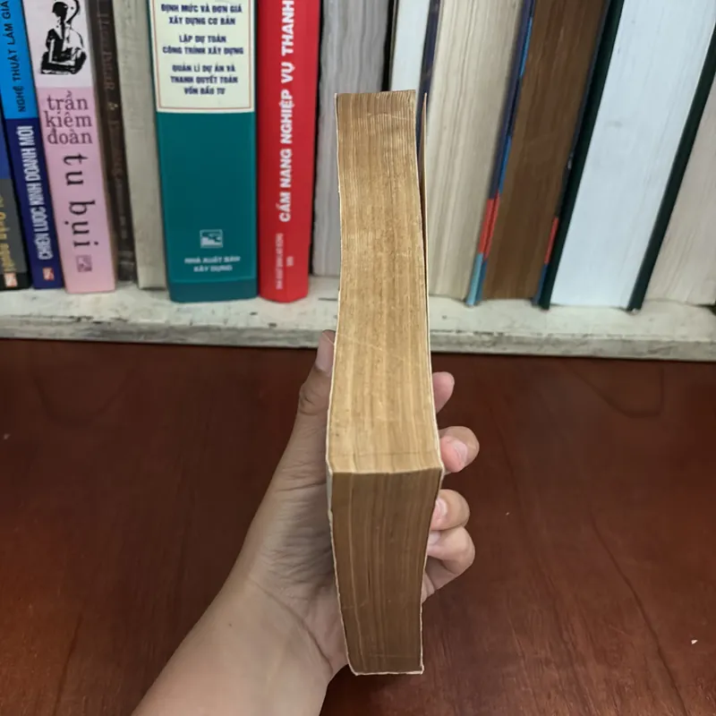 II Sách Xưa: Chê Ghê Va Ra - LLA VƠ RÉT XKI - 1977 639907