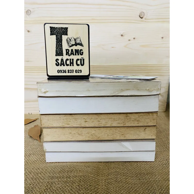 Đến phủ khai phong 1019517