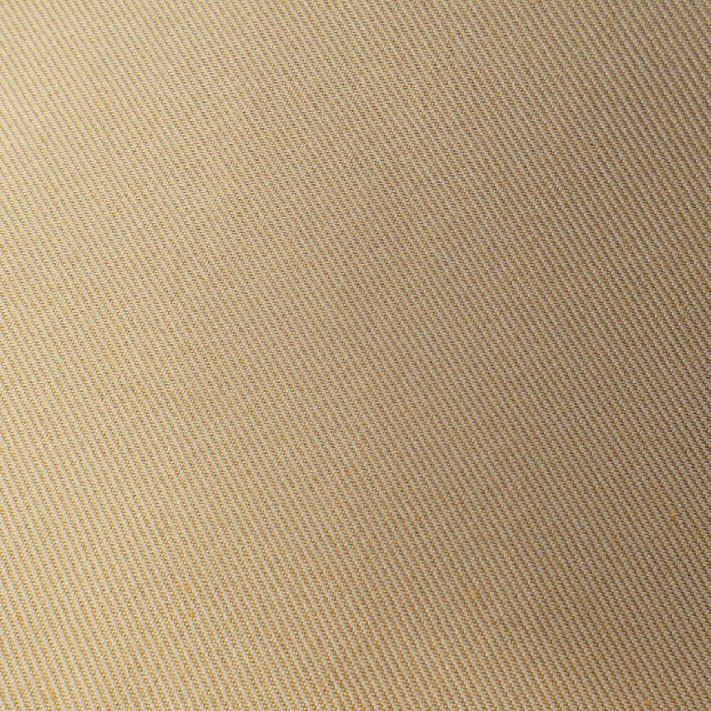 【Mã giảm giá】Áo khoác CI-NA 641202