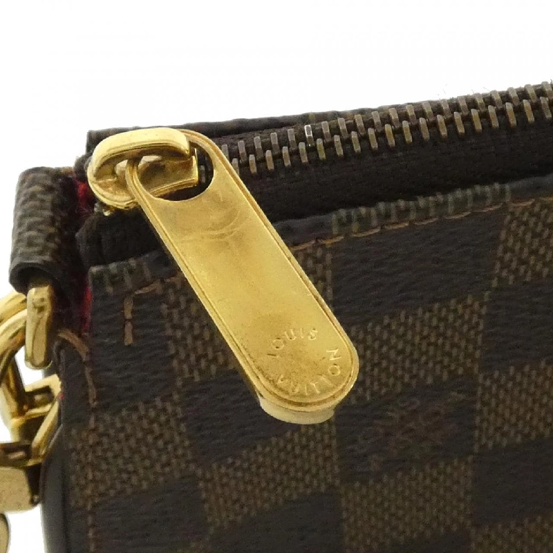Túi xách vai Louis Vuitton Damier Sophie N51135 - Hàng hiệu Chính hãng 765779
