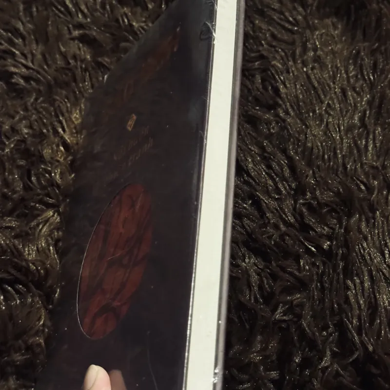 Nỗi buồn chiến tranh (ấn bản đặc biệt còn seal) 758090