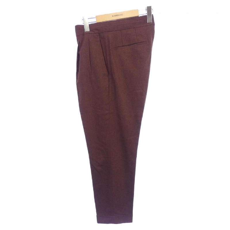 Quần Drumohr - Hàng hiệu Authentic 894597